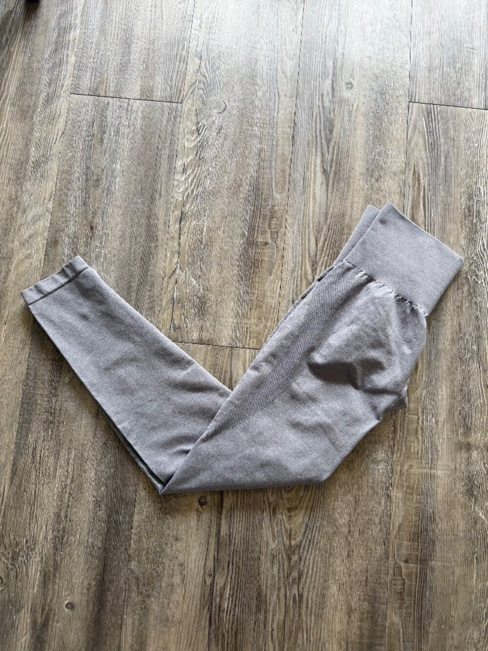 NVGTN Leggins